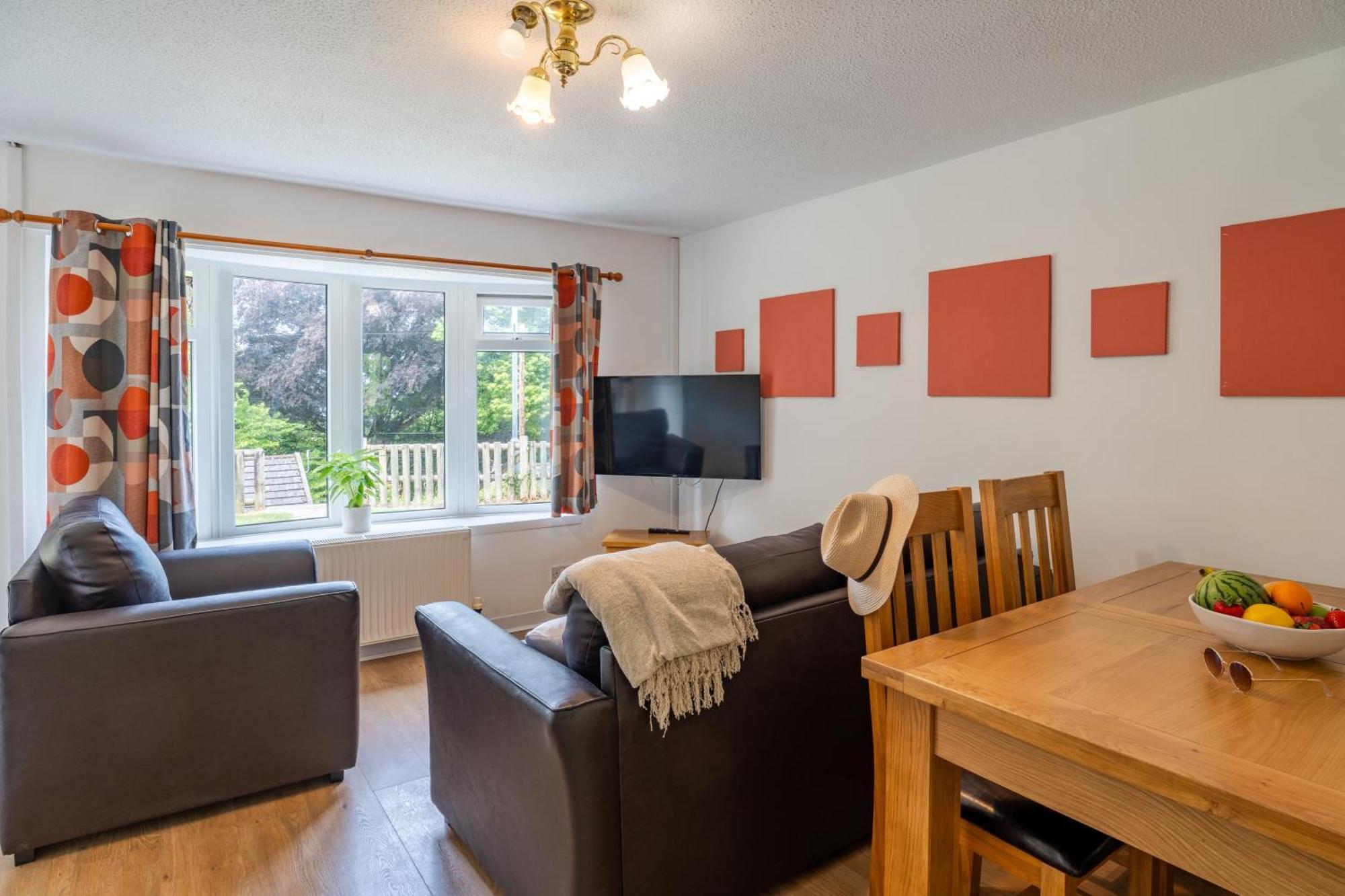 Watermouth Lodges Ilfracombe Dış mekan fotoğraf
