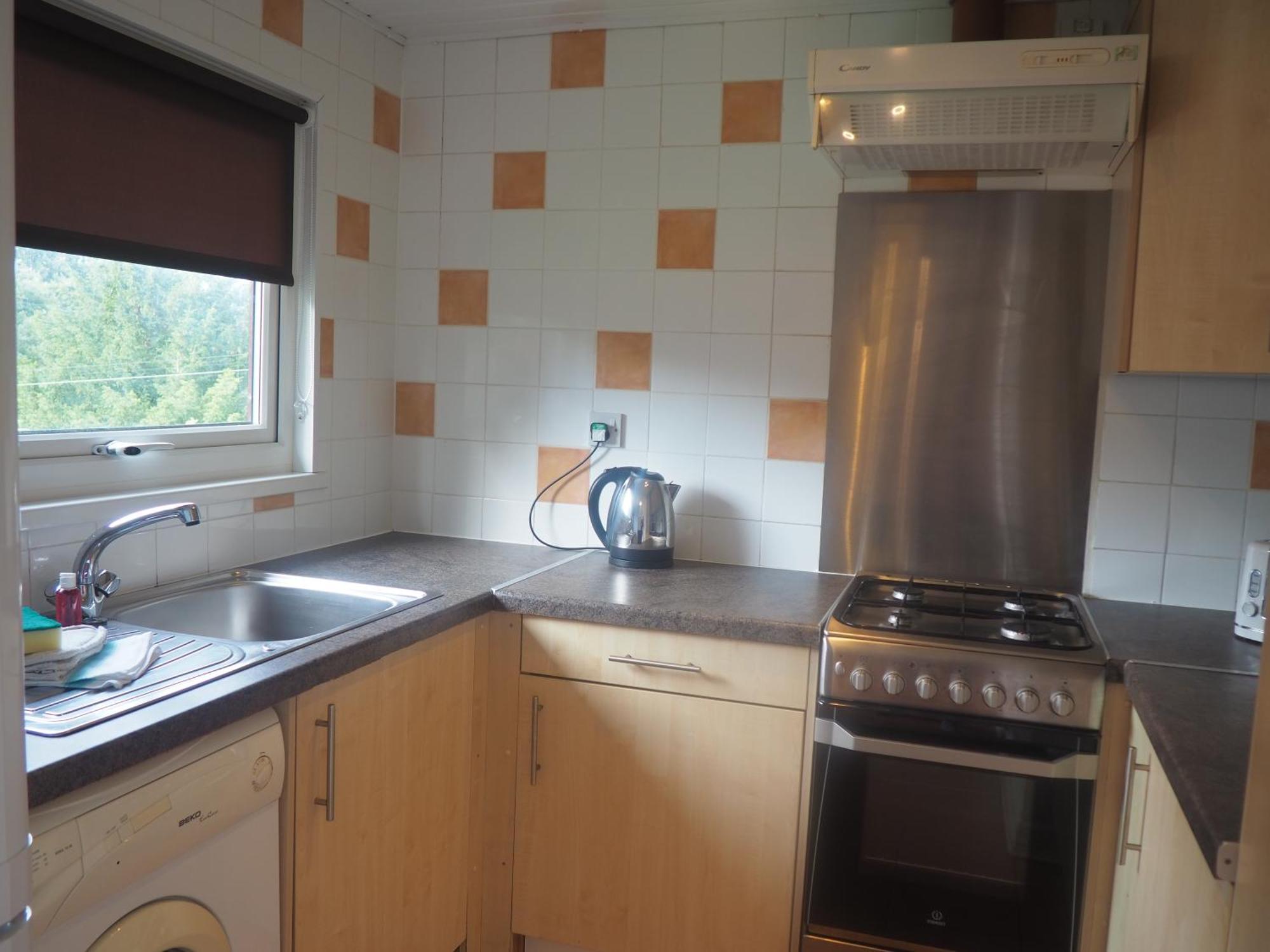 Watermouth Lodges Ilfracombe Oda fotoğraf